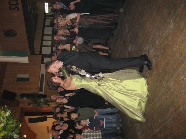 IMG_2682 (Medium)